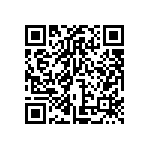 SIT8208AI-81-18S-72-000000X QRCode