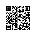 SIT8208AI-81-25S-19-440000X QRCode