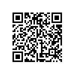 SIT8208AI-81-25S-66-666660T QRCode