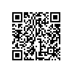 SIT8208AI-81-28S-33-333300Y QRCode