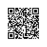 SIT8208AI-82-18E-16-367667T QRCode