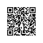 SIT8208AI-82-18S-32-768000X QRCode