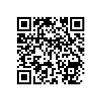 SIT8208AI-82-18S-33-600000Y QRCode