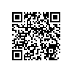 SIT8208AI-82-25E-12-000000Y QRCode