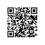 SIT8208AI-82-28E-65-000000X QRCode