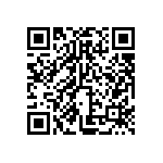 SIT8208AI-82-28E-75-000000Y QRCode