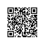 SIT8208AI-82-33E-66-666660Y QRCode