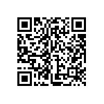 SIT8208AI-82-33S-33-300000X QRCode