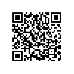 SIT8208AI-83-18E-77-760000T QRCode