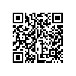 SIT8208AI-83-18S-4-000000X QRCode