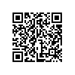 SIT8208AI-83-18S-40-000000T QRCode