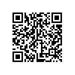 SIT8208AI-83-25E-7-372800T QRCode