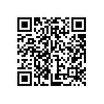 SIT8208AI-83-25S-35-840000X QRCode