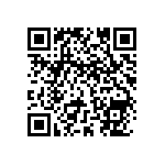 SIT8208AI-83-28E-14-000000X QRCode