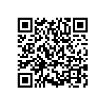 SIT8208AI-83-28E-33-330000T QRCode