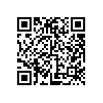 SIT8208AI-83-33E-66-666667Y QRCode