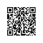 SIT8208AI-83-33S-33-000000X QRCode