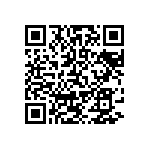 SIT8208AI-8F-25E-8-192000Y QRCode