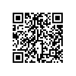 SIT8208AI-8F-28E-66-600000T QRCode