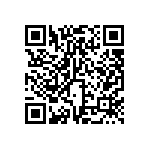 SIT8208AI-8F-28E-7-372800T QRCode