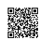 SIT8208AI-8F-33E-14-745600Y QRCode