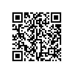 SIT8208AI-8F-33E-62-500000T QRCode