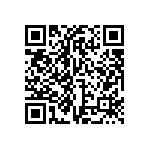 SIT8208AI-8F-33S-12-288000Y QRCode