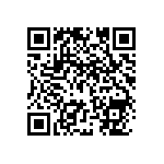 SIT8208AI-8F-33S-19-440000Y QRCode