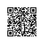 SIT8208AI-8F-33S-77-760000T QRCode