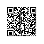 SIT8208AI-G1-18E-12-288000X QRCode