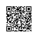 SIT8208AI-G1-18S-66-666000T QRCode