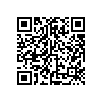 SIT8208AI-G1-25E-14-000000T QRCode