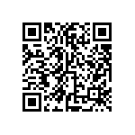 SIT8208AI-G1-25E-16-368000Y QRCode