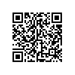 SIT8208AI-G1-25E-33-300000T QRCode