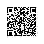 SIT8208AI-G1-28E-18-432000X QRCode