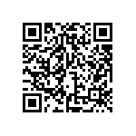 SIT8208AI-G1-28S-27-000000T QRCode