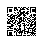 SIT8208AI-G1-28S-33-600000Y QRCode