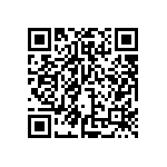 SIT8208AI-G1-28S-65-000000Y QRCode