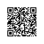 SIT8208AI-G2-18E-12-288000T QRCode