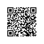 SIT8208AI-G2-18S-66-600000X QRCode