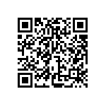 SIT8208AI-G2-18S-77-760000Y QRCode