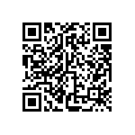 SIT8208AI-G2-25E-10-000000X QRCode