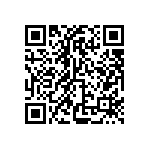 SIT8208AI-G2-25E-12-288000T QRCode