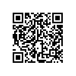 SIT8208AI-G2-28E-48-000000X QRCode