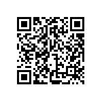 SIT8208AI-G2-28S-10-000000T QRCode