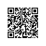 SIT8208AI-G3-18E-25-830000Y QRCode