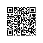 SIT8208AI-G3-18E-32-768000T QRCode