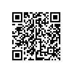 SIT8208AI-G3-25E-40-500000Y QRCode