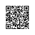 SIT8208AI-G3-25S-25-000625X QRCode