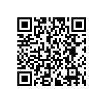 SIT8208AI-G3-25S-74-176000X QRCode